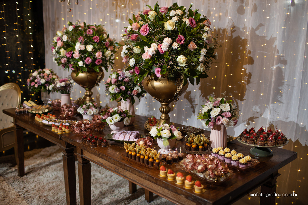 aniversário 15 anos - debutante - fotografo em Itapema