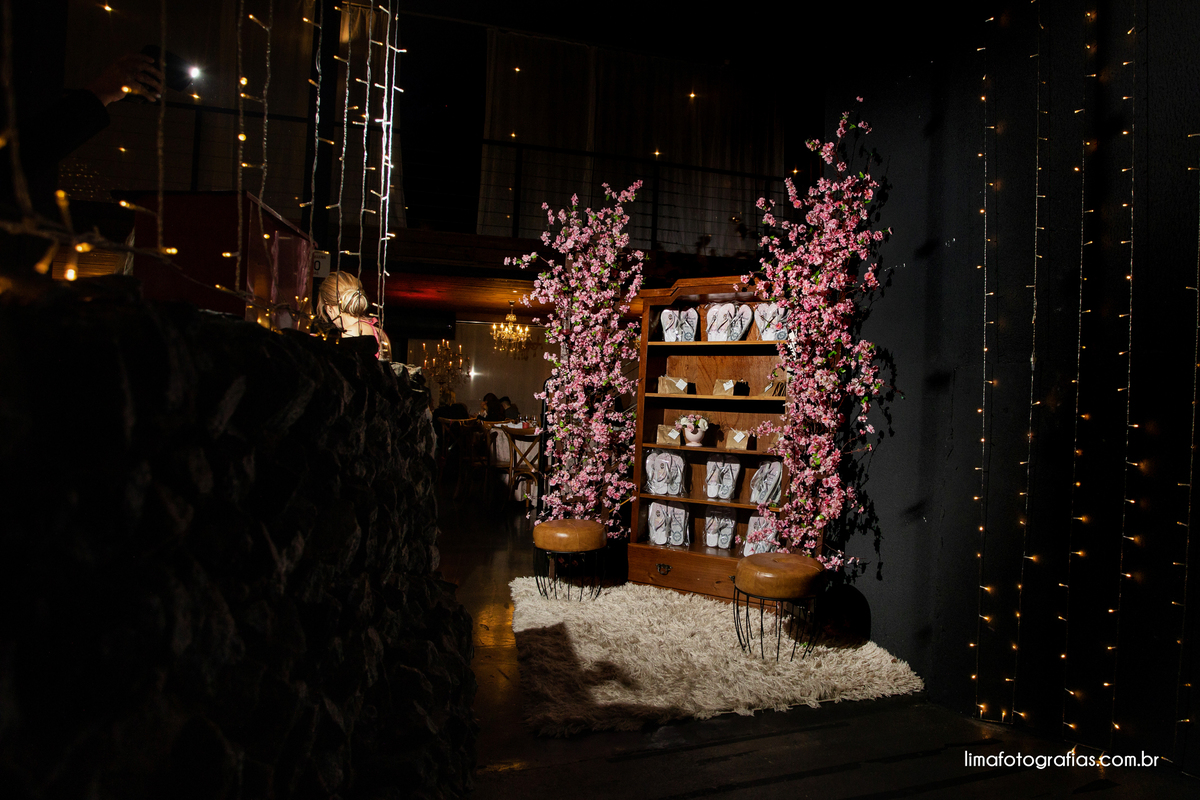 aniversário 15 anos - debutante - fotografo em Itapema