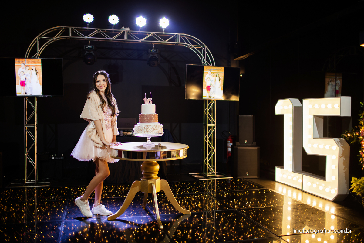 aniversário 15 anos - debutante - fotografo em Itapema