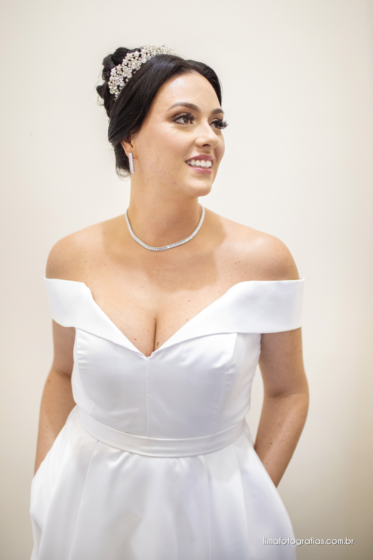 fotógrafo de casamento - casamento em Itapema