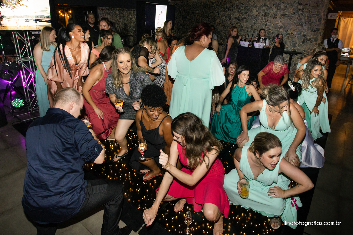 fotógrafo de casamento - casamento em Itapema