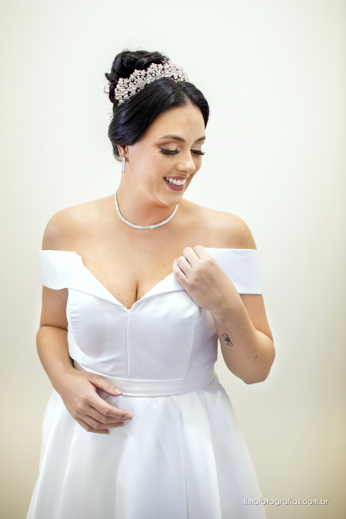 fotógrafo de casamento - casamento em Itapema