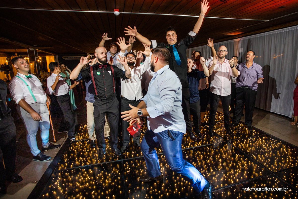 fotógrafo de casamento - casamento em Itapema