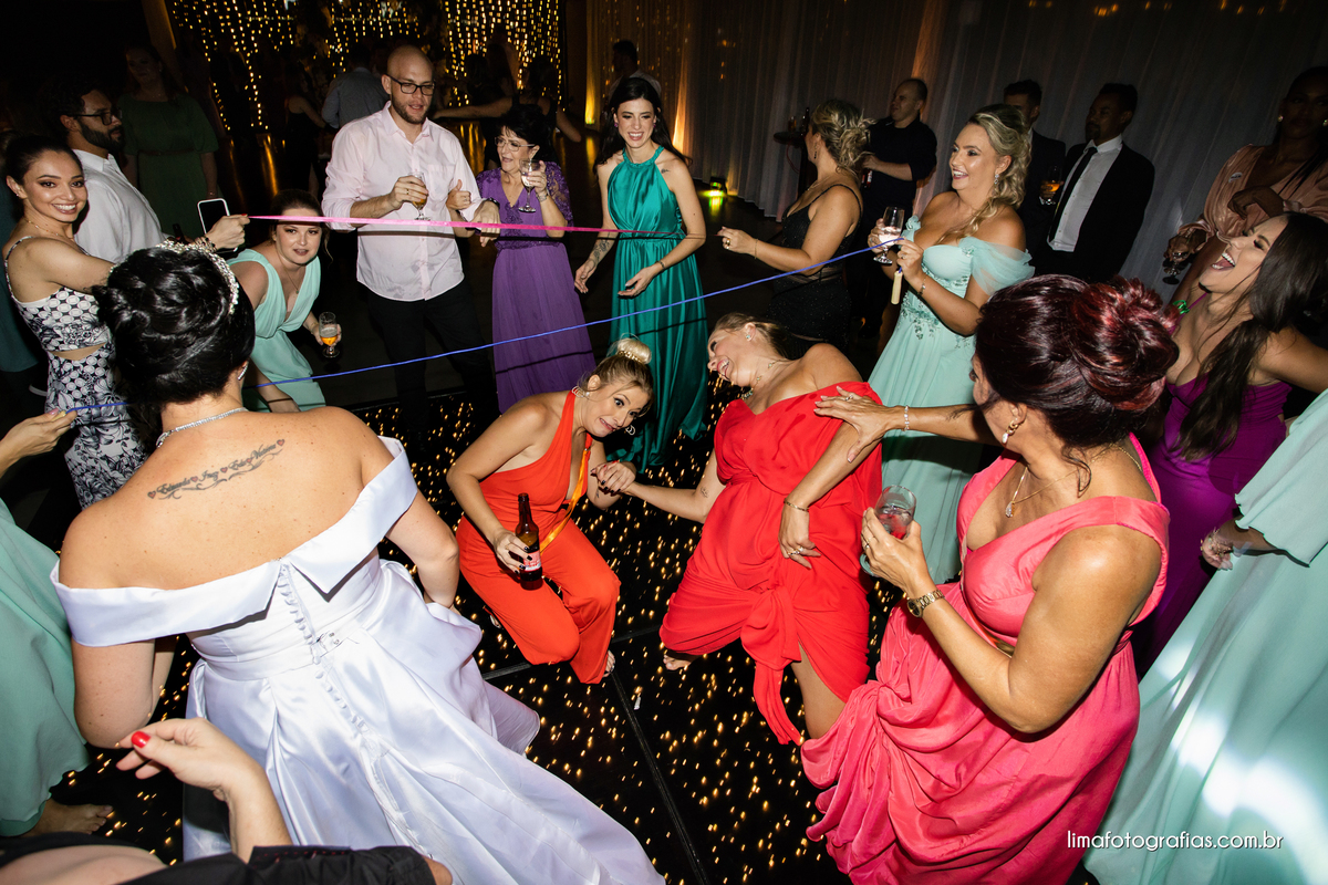fotógrafo de casamento - casamento em Itapema