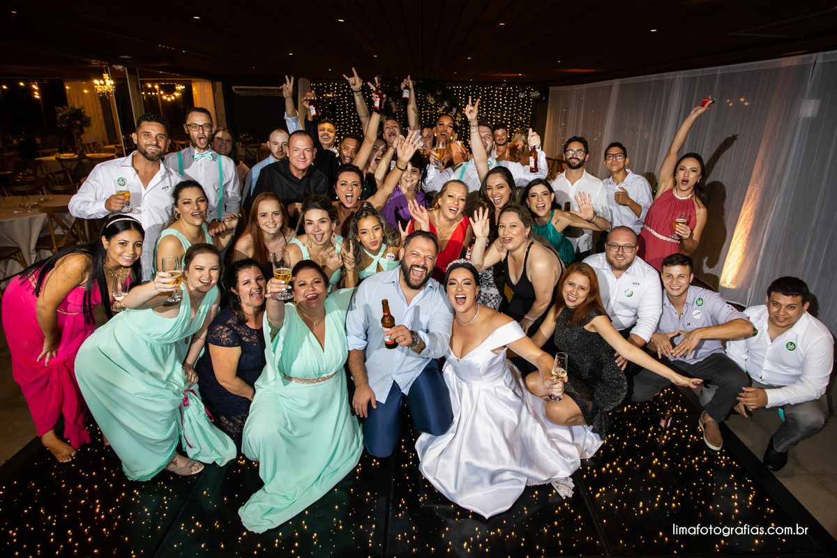 fotógrafo de casamento - casamento em Itapema