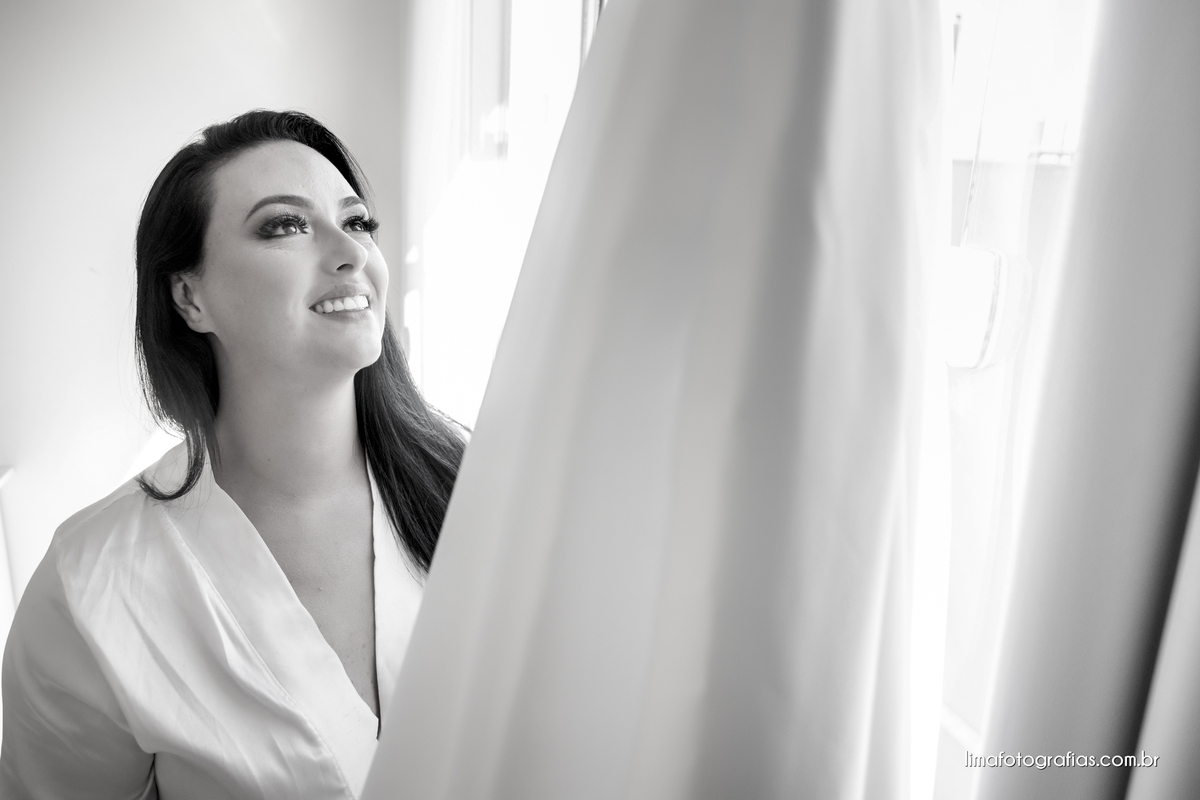 fotógrafo de casamento - casamento em Itapema