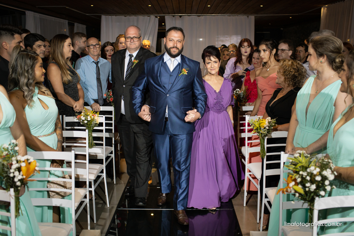 fotógrafo de casamento - casamento em Itapema