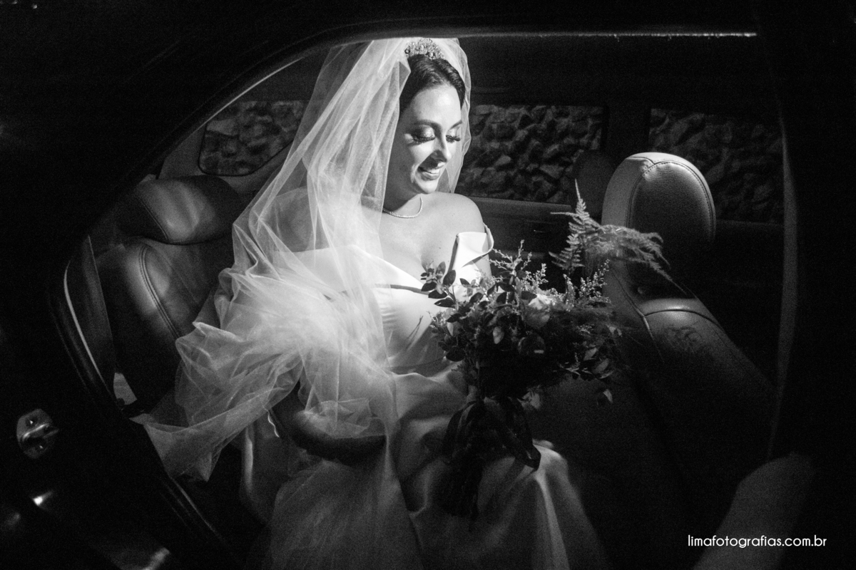 fotógrafo de casamento - casamento em Itapema