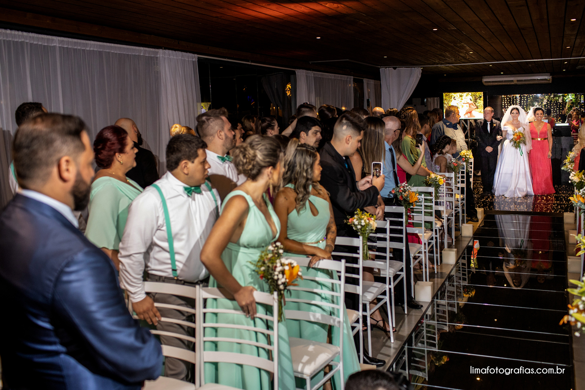 fotógrafo de casamento - casamento em Itapema