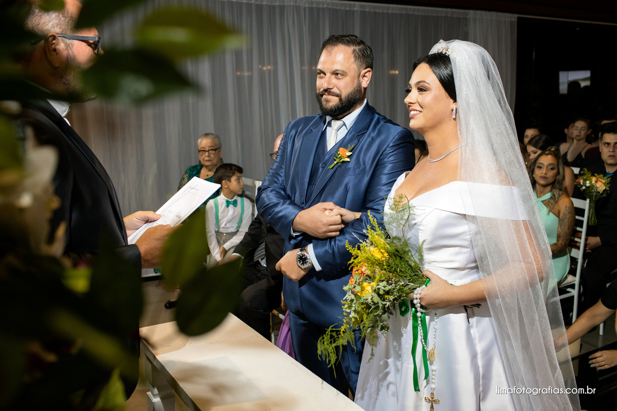 fotógrafo de casamento - casamento em Itapema