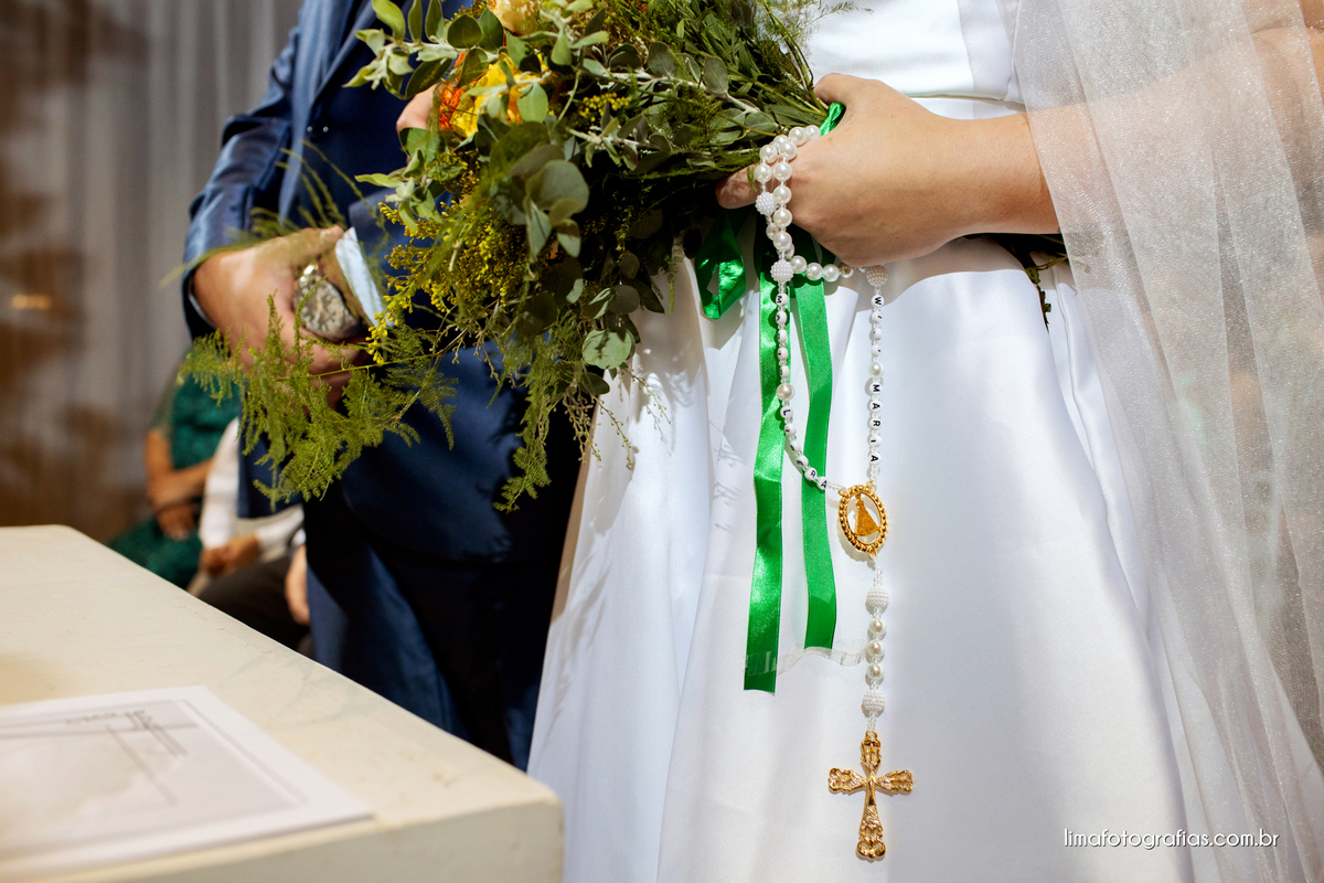 fotógrafo de casamento - casamento em Itapema