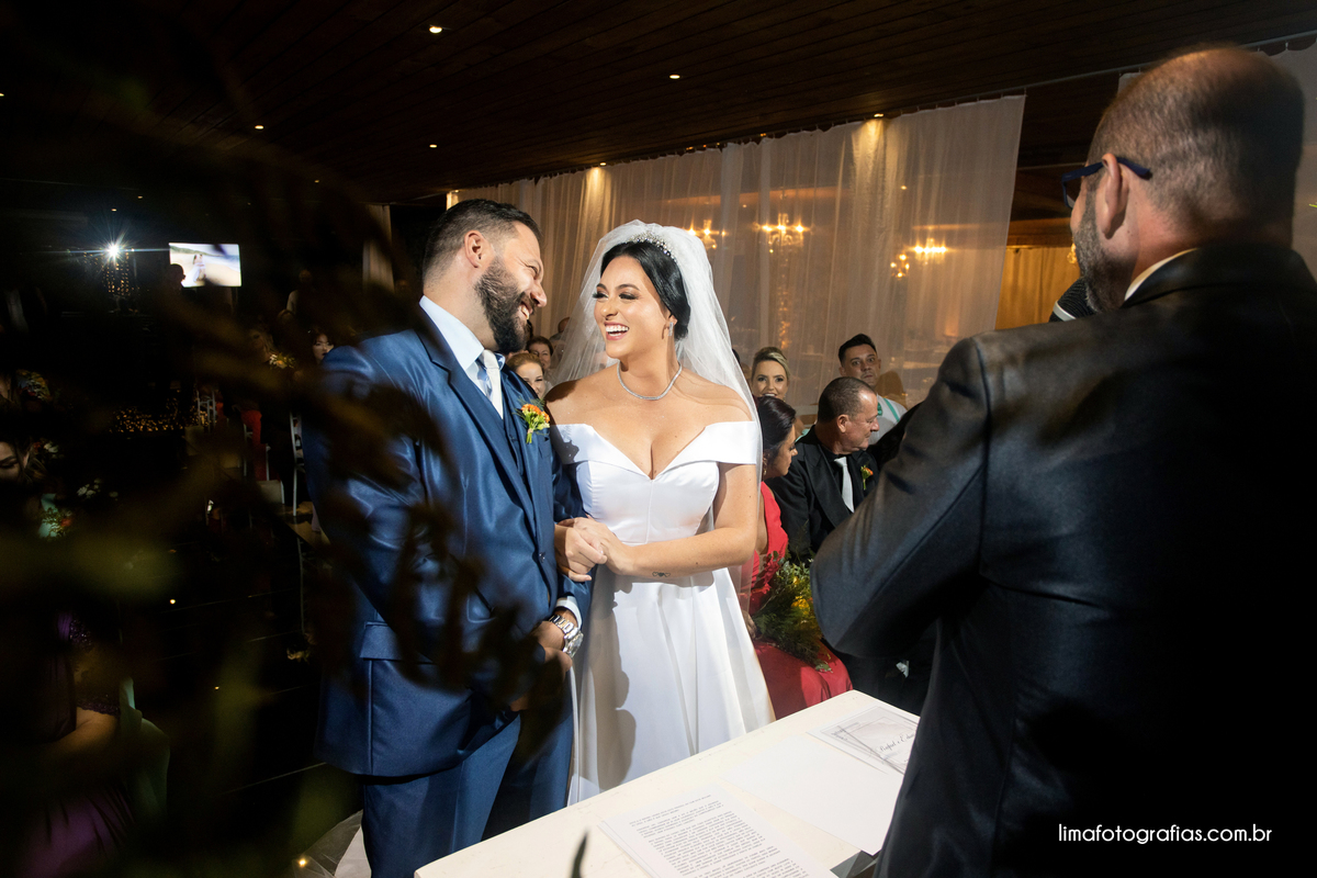 fotógrafo de casamento - casamento em Itapema