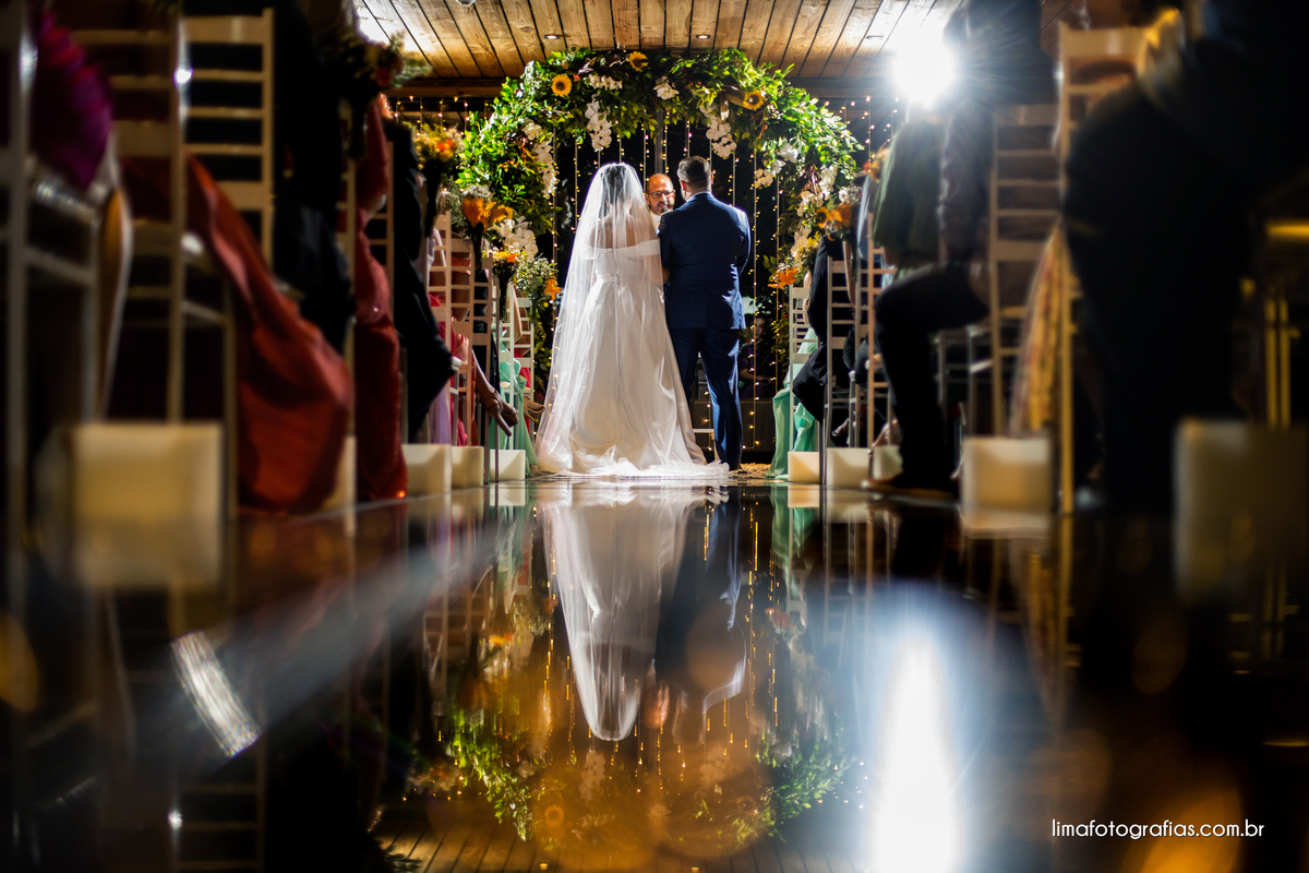 fotógrafo de casamento - casamento em Itapema