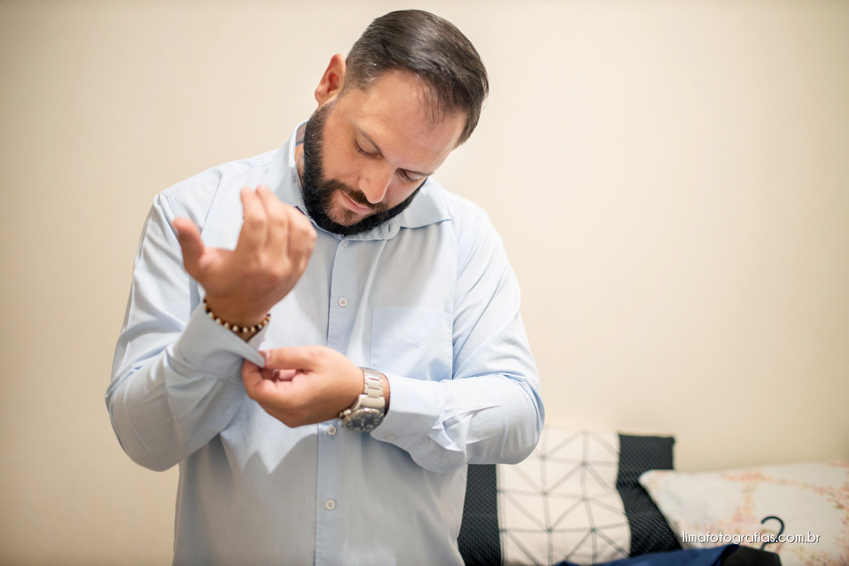 fotógrafo de casamento - casamento em Itapema