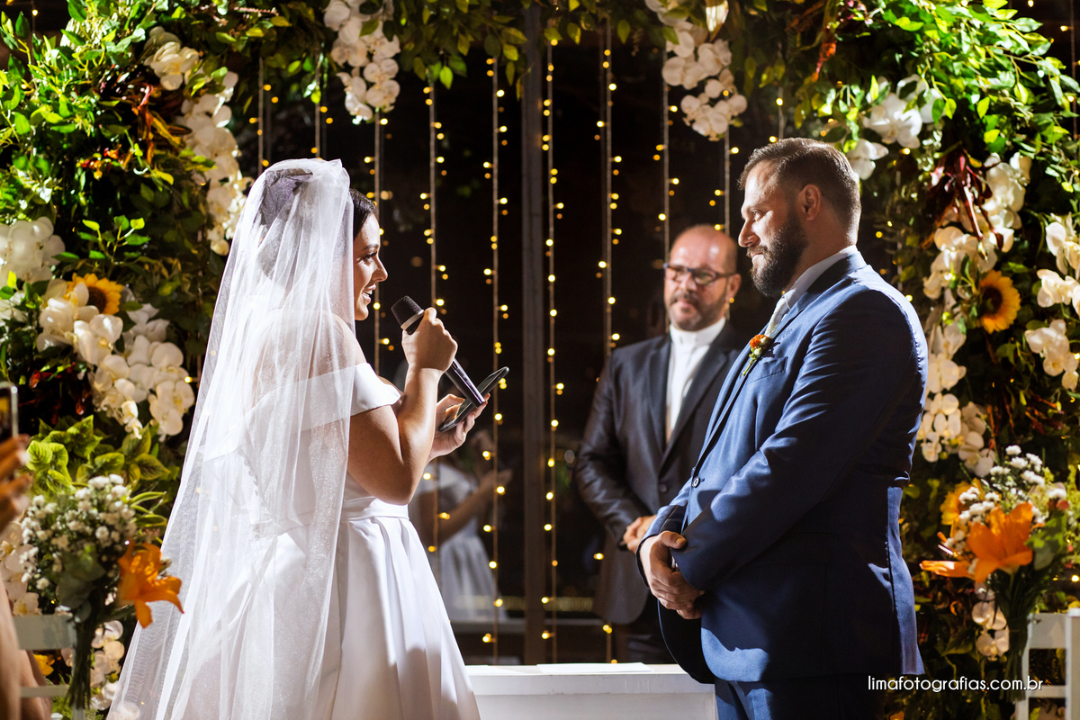 fotógrafo de casamento - casamento em Itapema