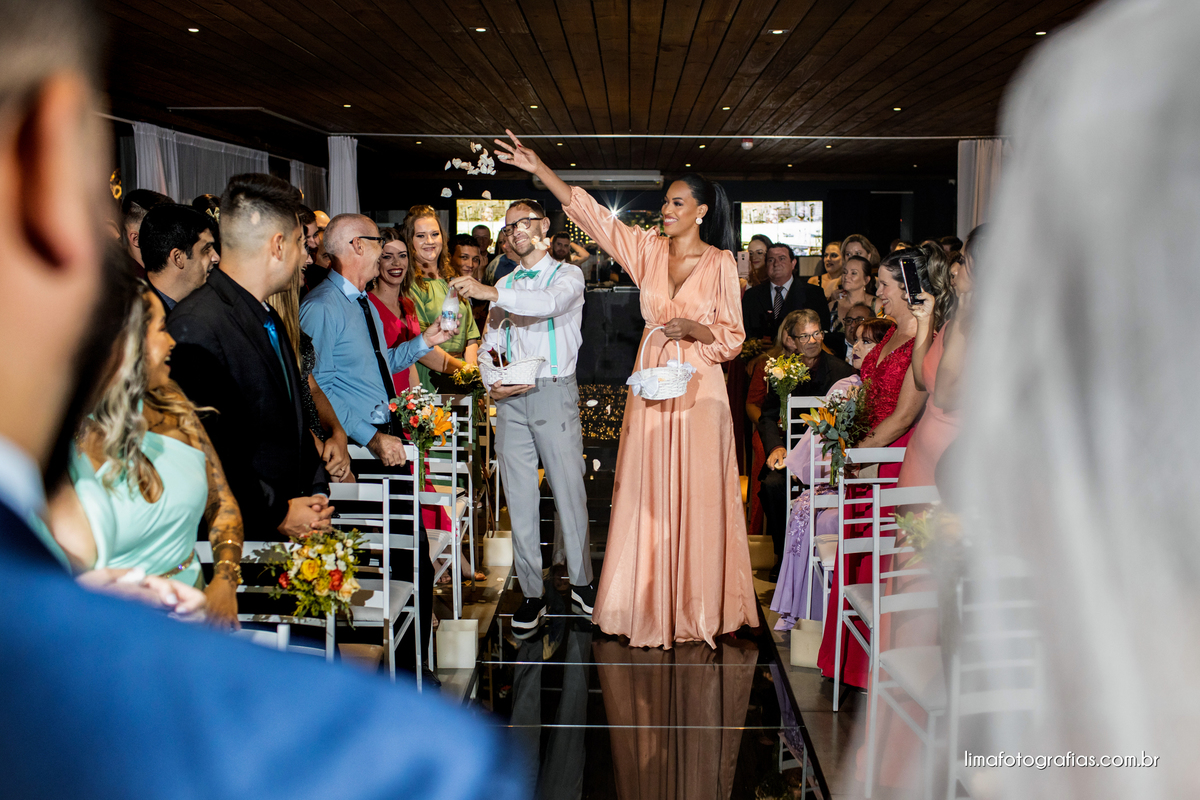 fotógrafo de casamento - casamento em Itapema