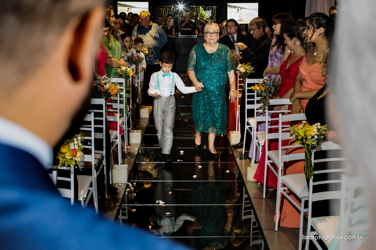 fotógrafo de casamento - casamento em Itapema