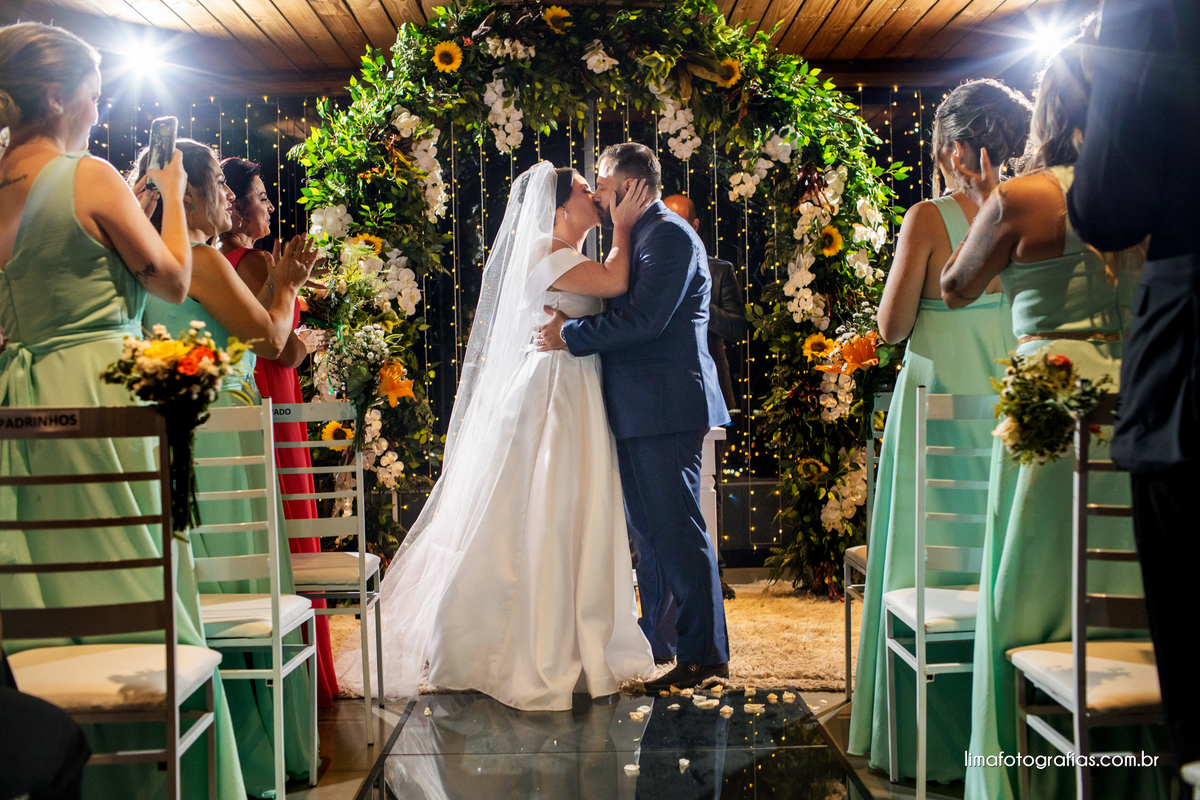 fotógrafo de casamento - casamento em Itapema