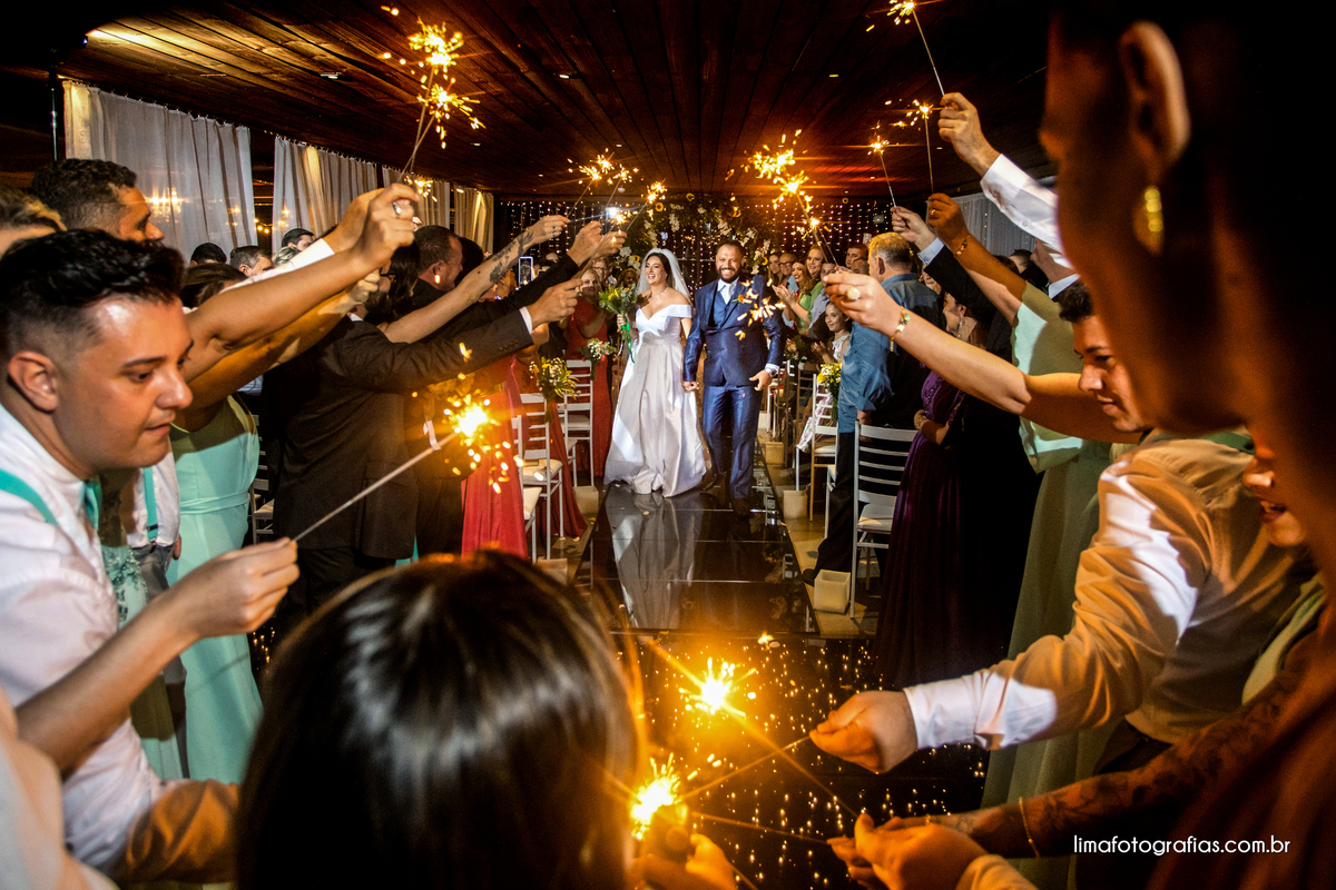 fotógrafo de casamento - casamento em Itapema