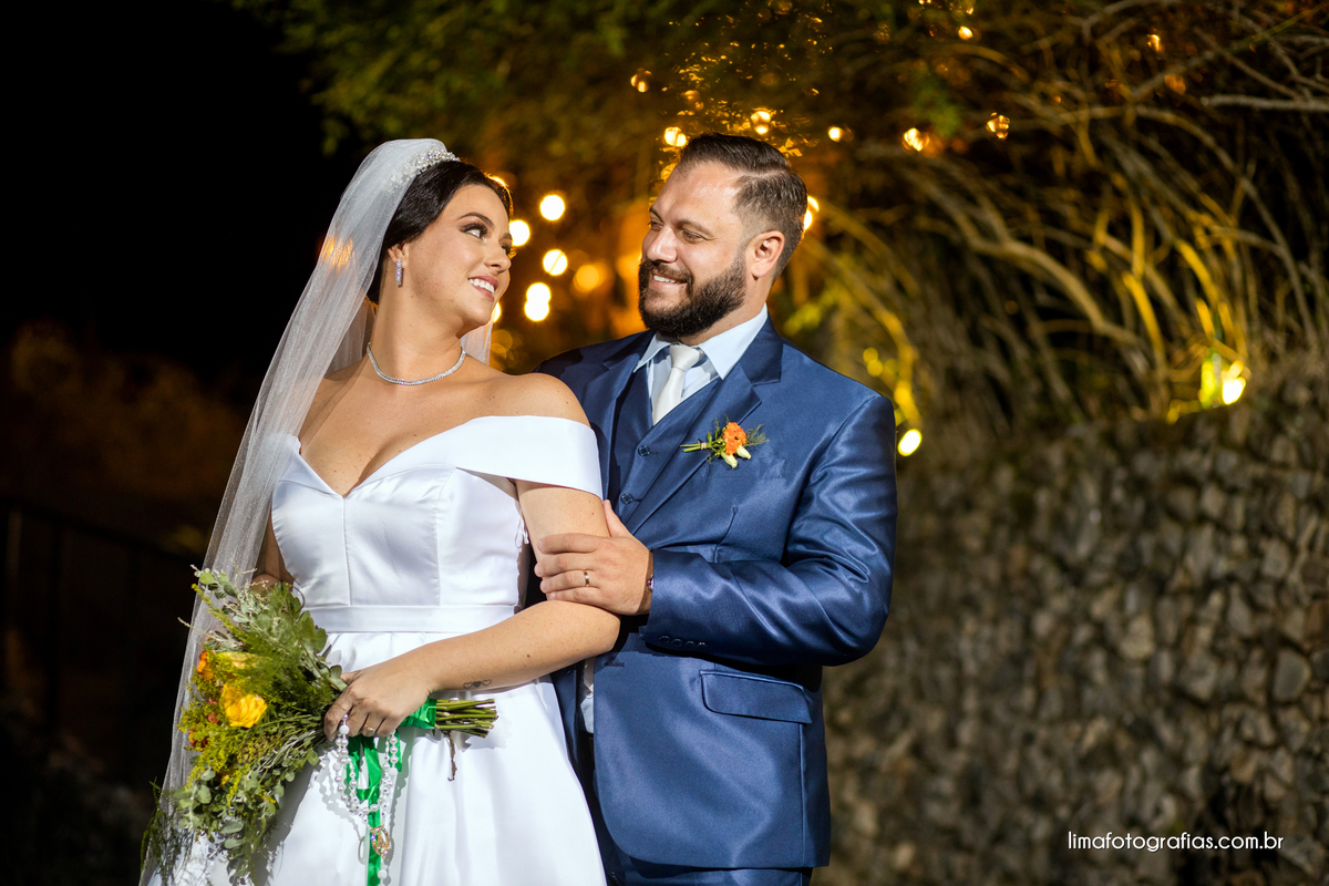 fotógrafo de casamento - casamento em Itapema