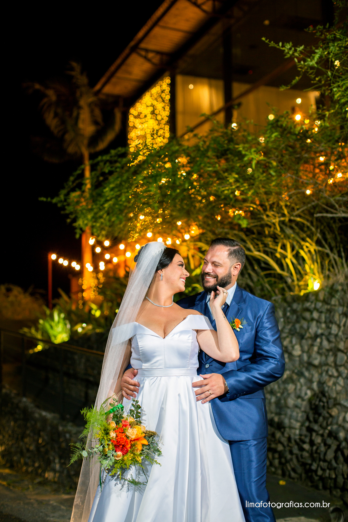 fotógrafo de casamento - casamento em Itapema