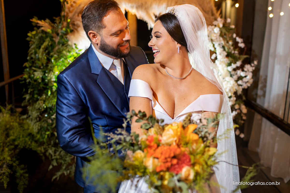 fotógrafo de casamento - casamento em Itapema
