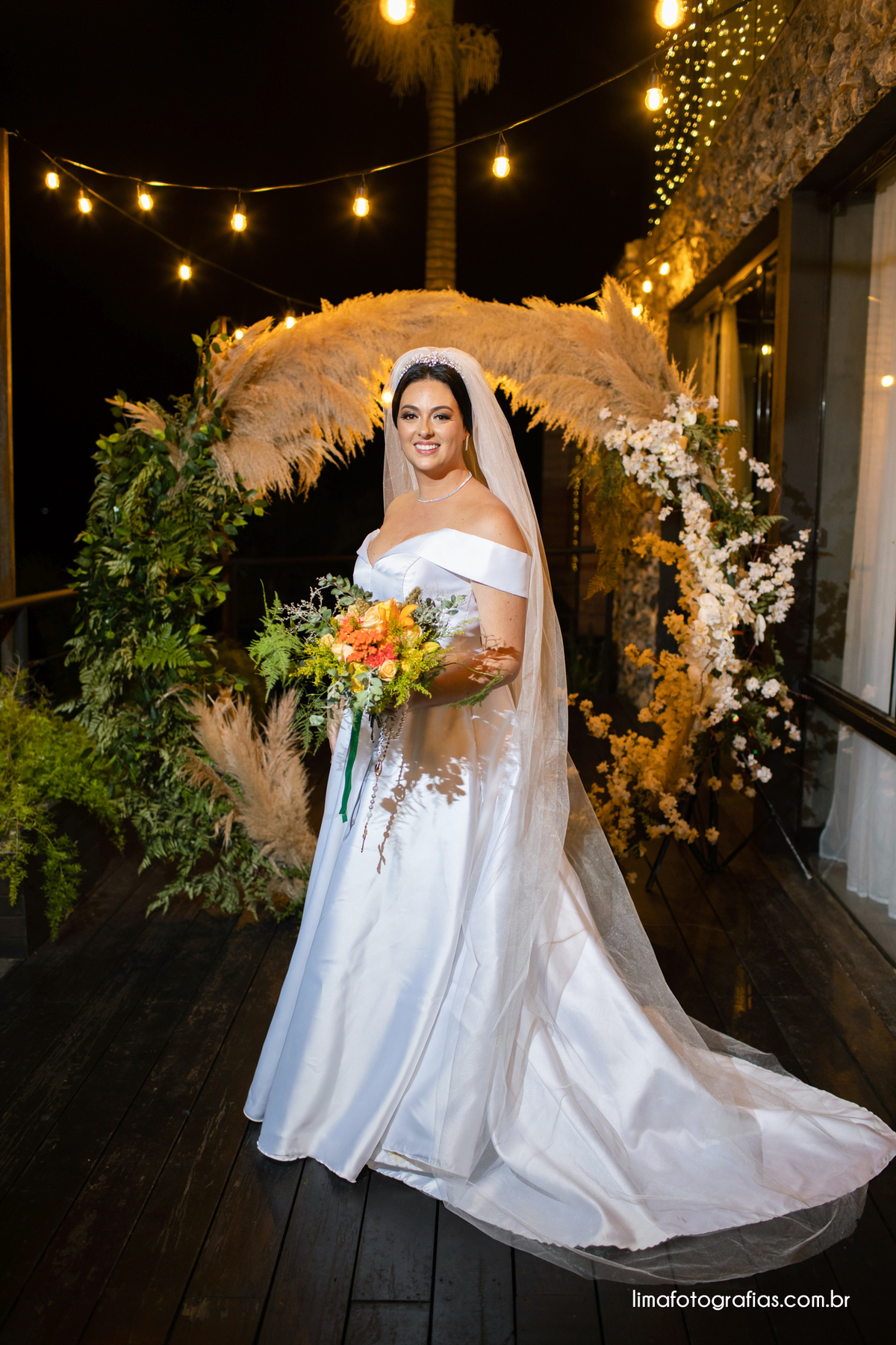 fotógrafo de casamento - casamento em Itapema