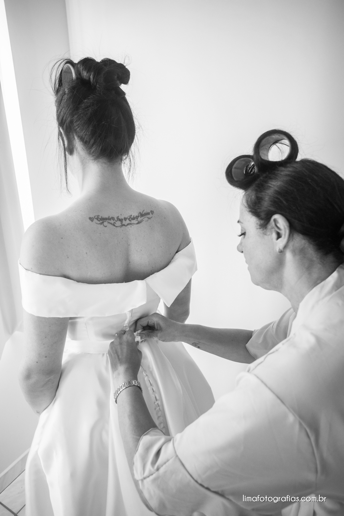 fotógrafo de casamento - casamento em Itapema