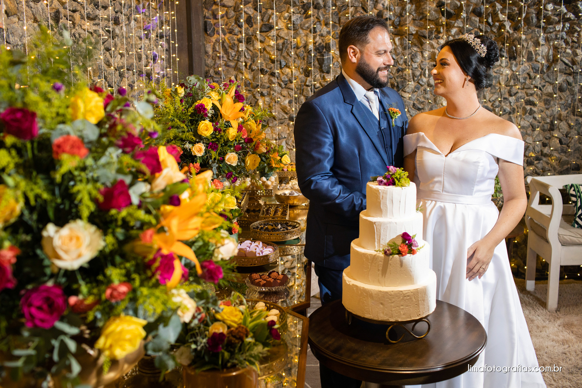 fotógrafo de casamento - casamento em Itapema