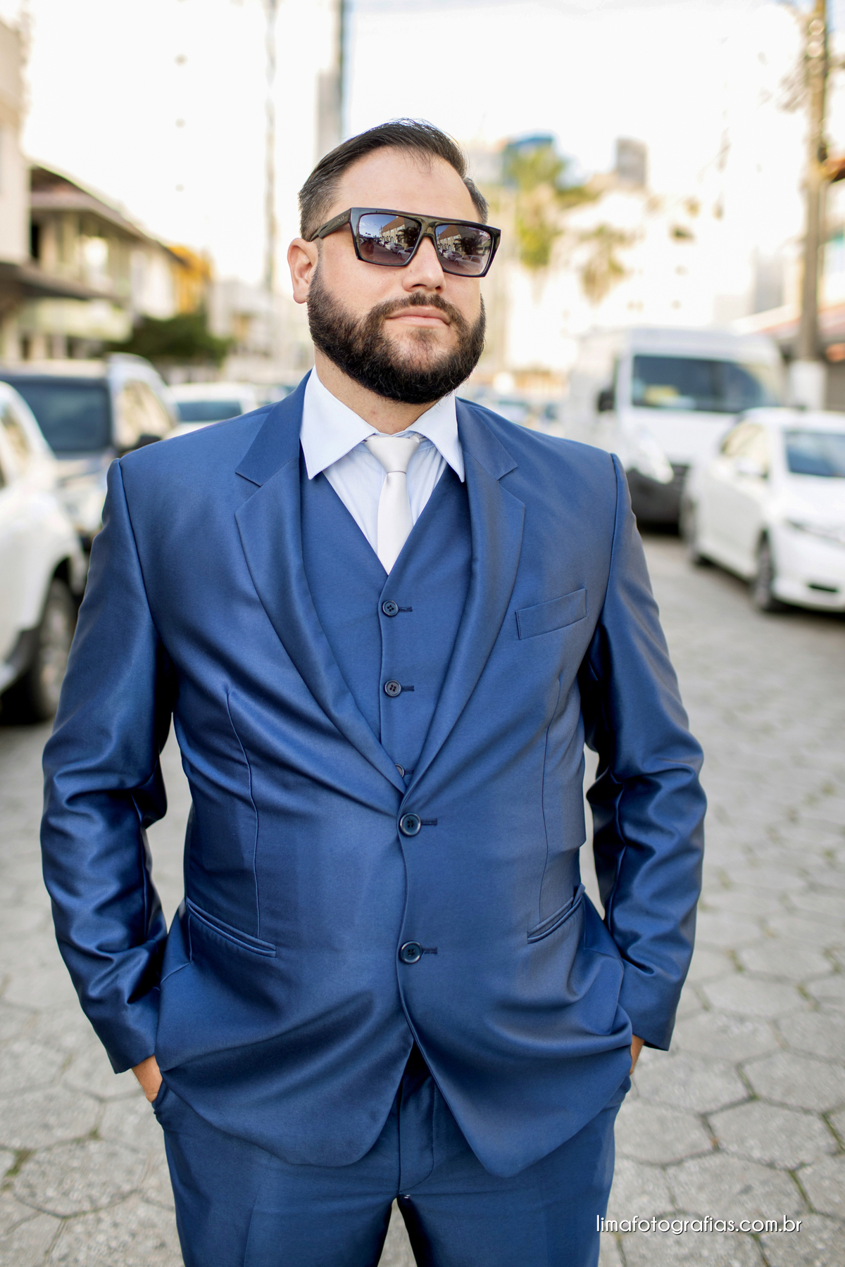 fotógrafo de casamento - casamento em Itapema