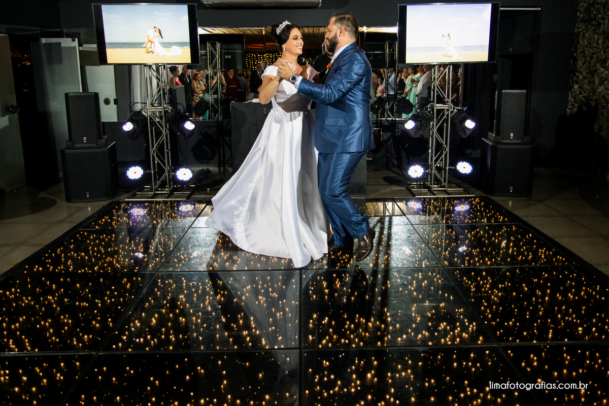 fotógrafo de casamento - casamento em Itapema