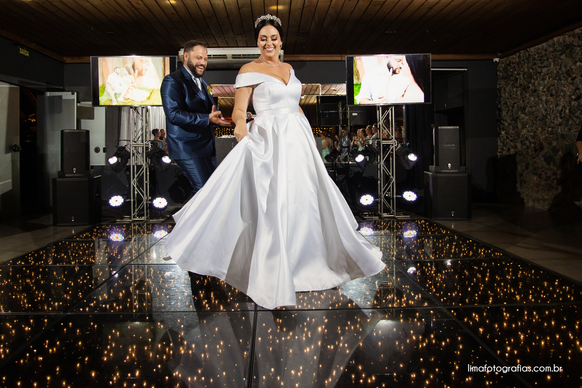 fotógrafo de casamento - casamento em Itapema