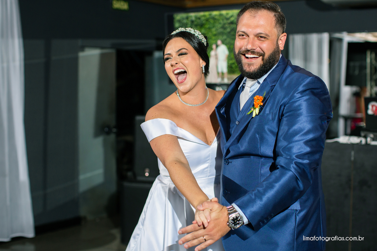 fotógrafo de casamento - casamento em Itapema