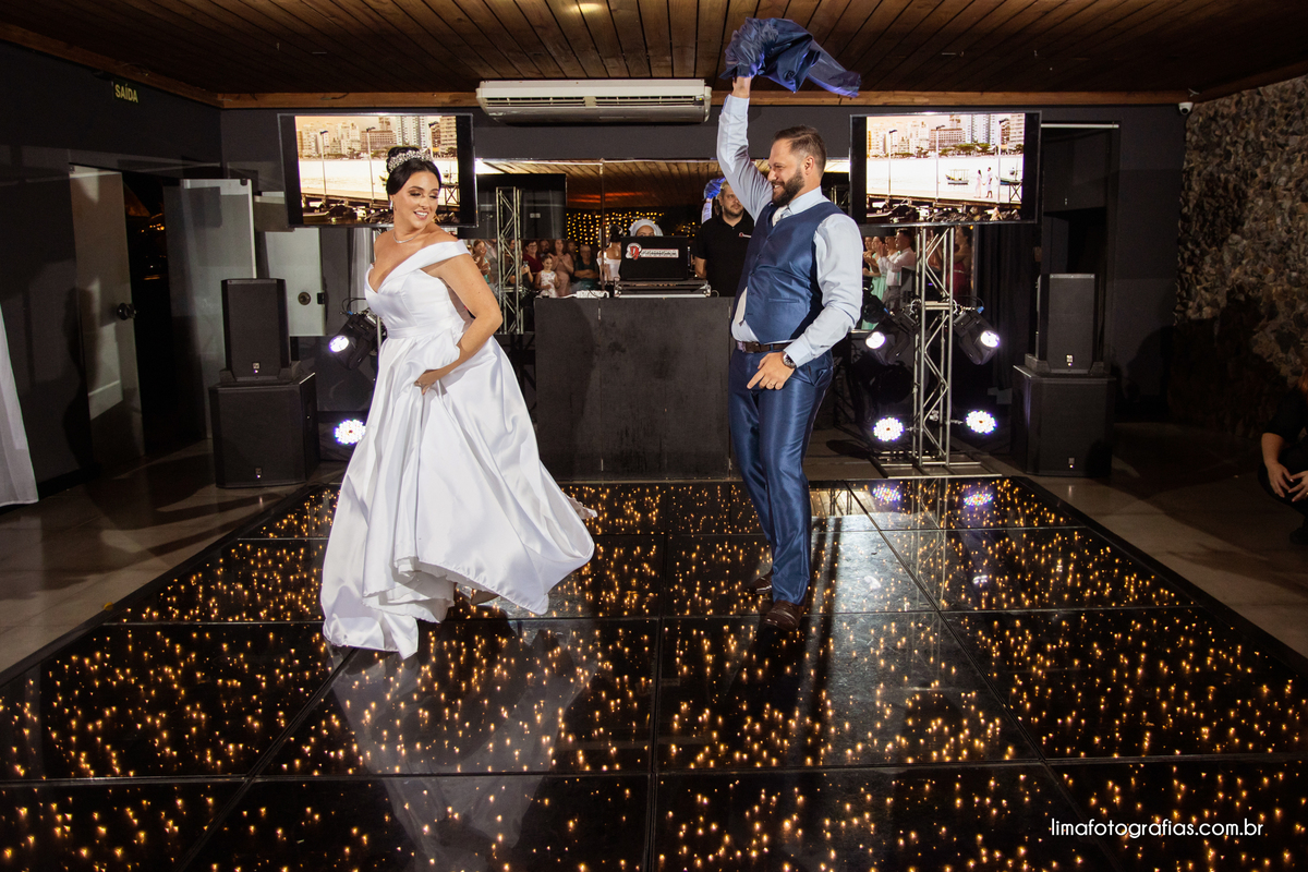 fotógrafo de casamento - casamento em Itapema