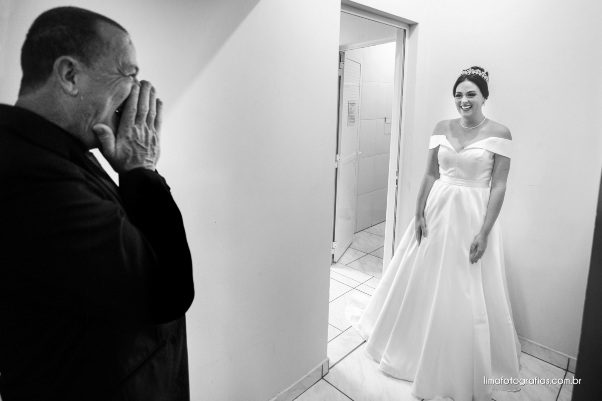 fotógrafo de casamento - casamento em Itapema