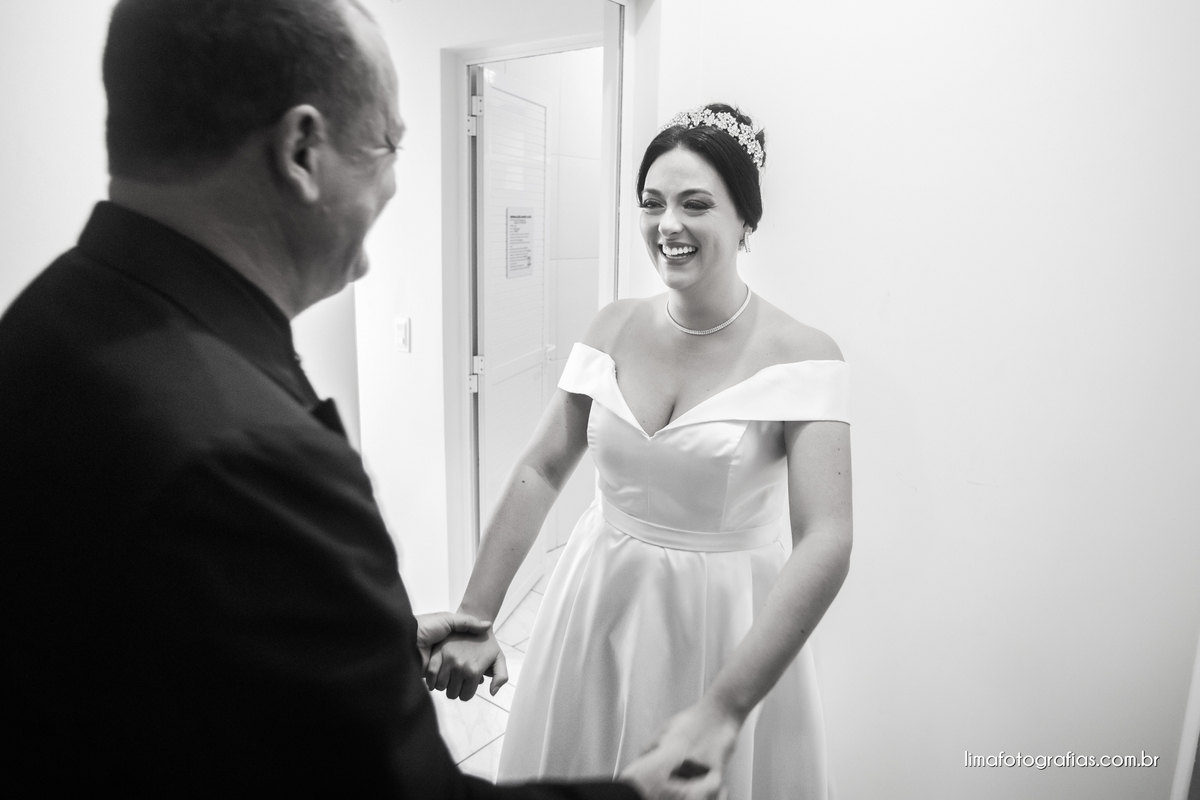 fotógrafo de casamento - casamento em Itapema