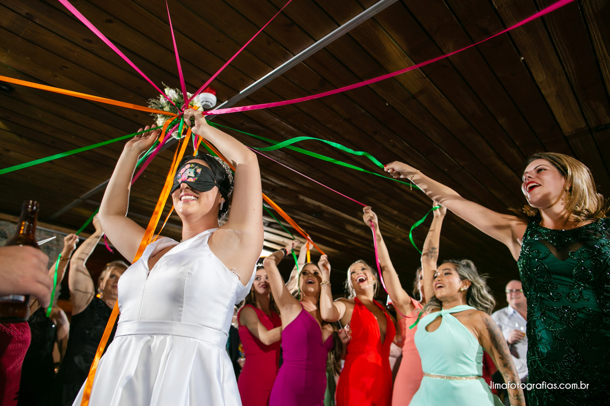 fotógrafo de casamento - casamento em Itapema