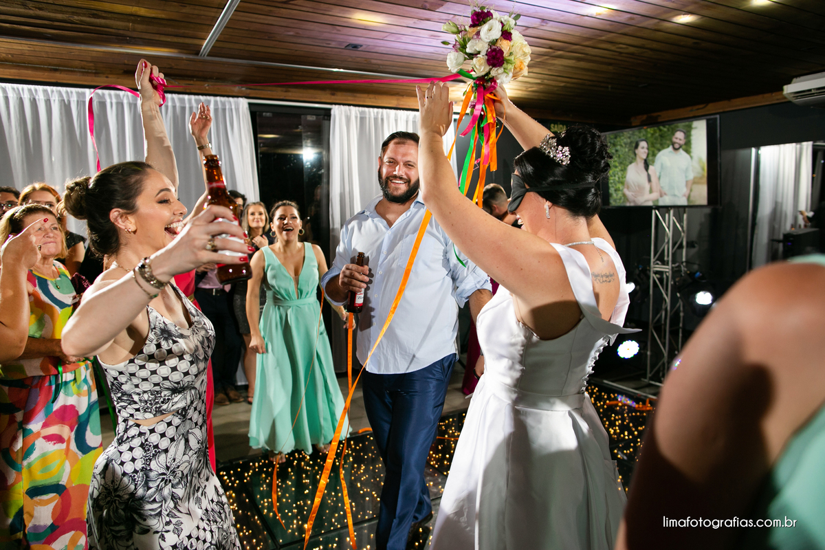 fotógrafo de casamento - casamento em Itapema