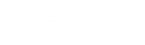 Logotipo de Orestes Lima
