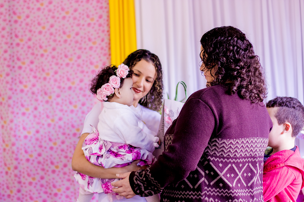 aniversário-infantil-Maria-Laura-Telêmaco-Borba-Pr