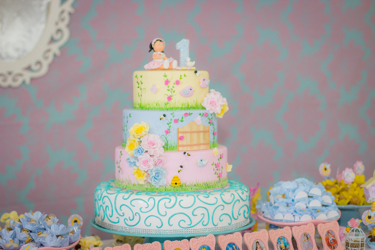 aniversário-infantil-Maria-Laura-Telêmaco-Borba-Pr