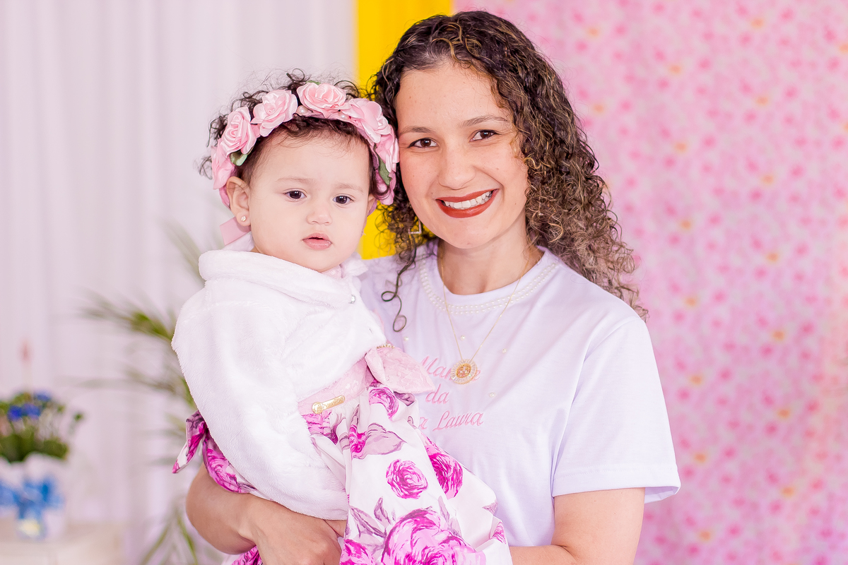 aniversário-infantil-Maria-Laura-Telêmaco-Borba-Pr