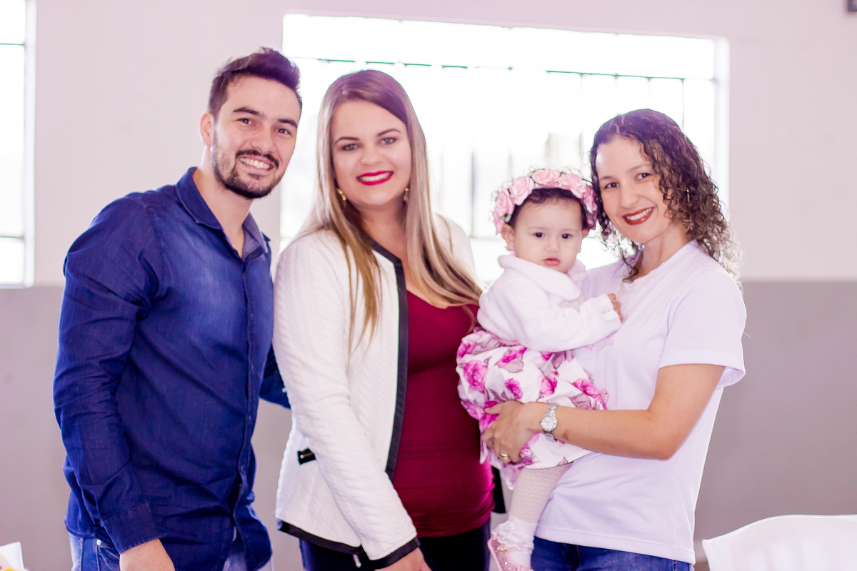 aniversário-infantil-Maria-Laura-Telêmaco-Borba-Pr