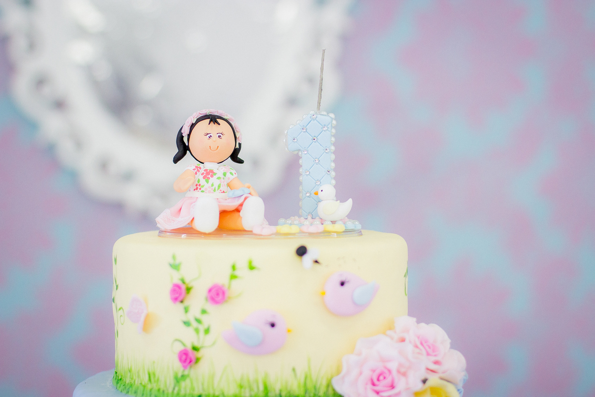 aniversário-infantil-Maria-Laura-Telêmaco-Borba-Pr