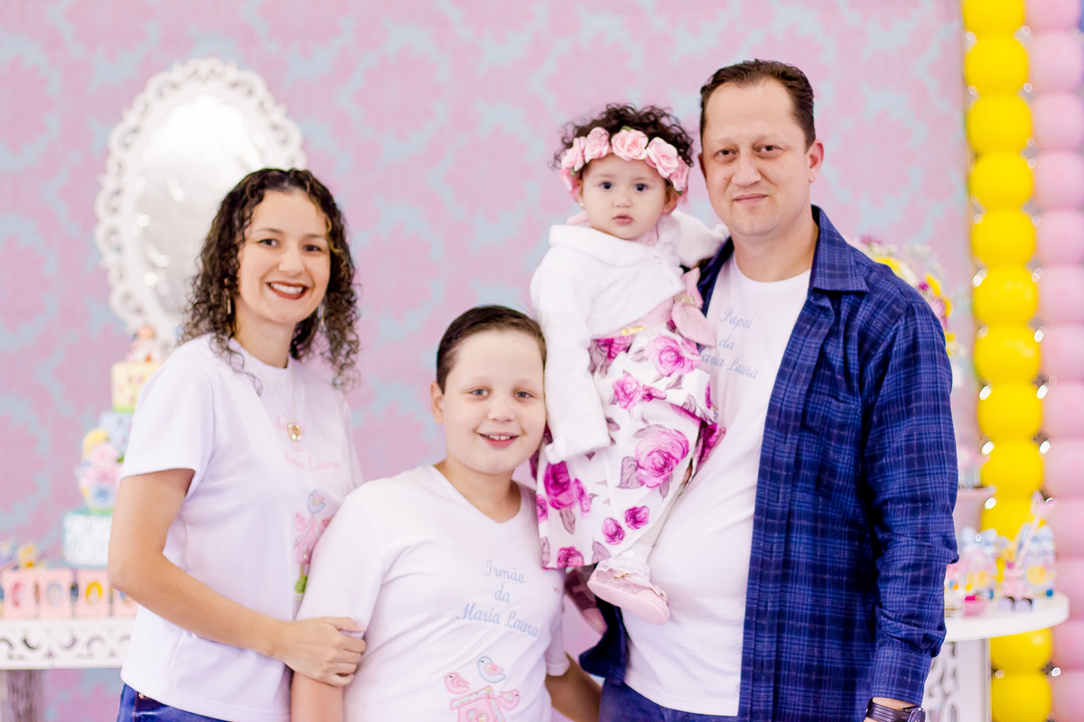 aniversário-infantil-Maria-Laura-Telêmaco-Borba-Pr