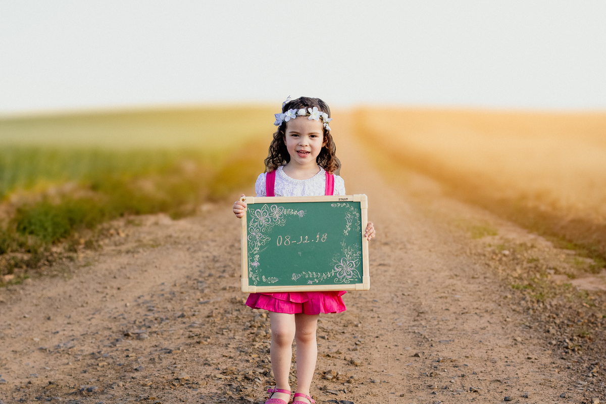 Ensaio casal de Ventania em Tibagi Parana 