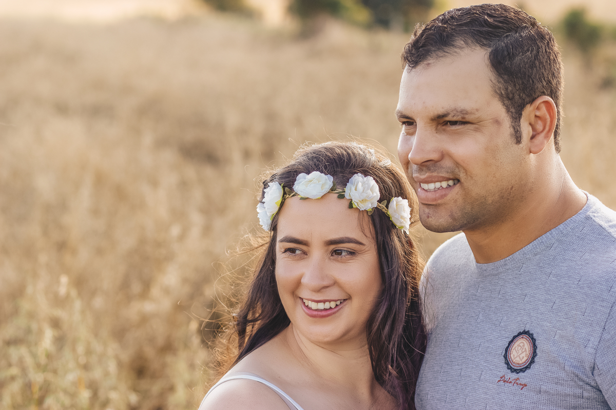 Ensaio casal de Ventania em Tibagi Parana 