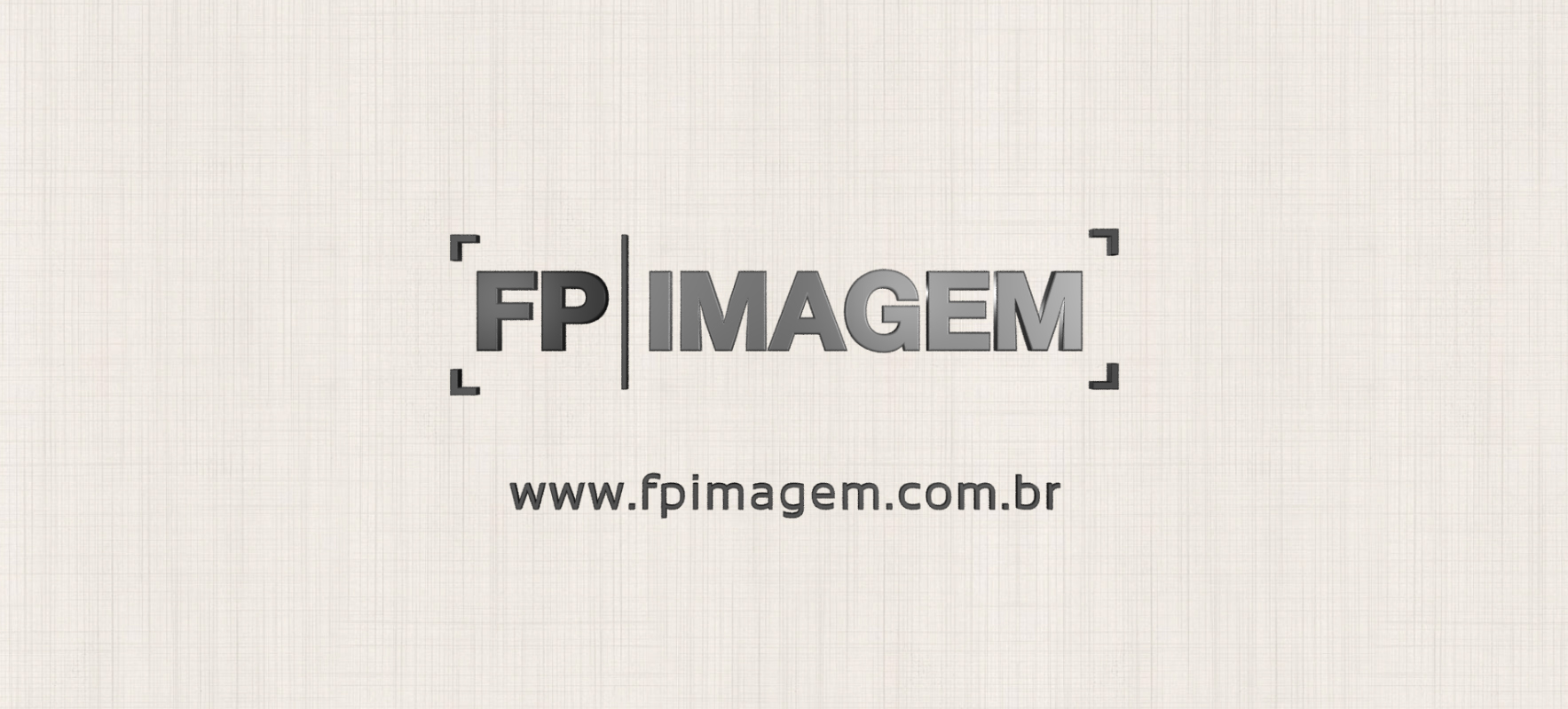 Sobre