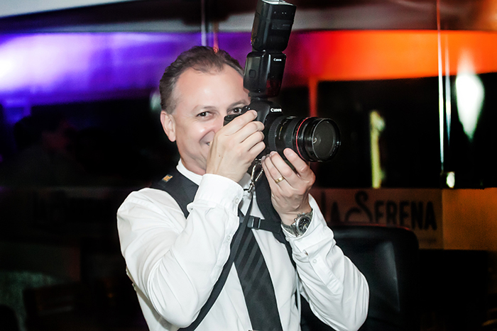 Sobre Luciano Nunes Fotografia