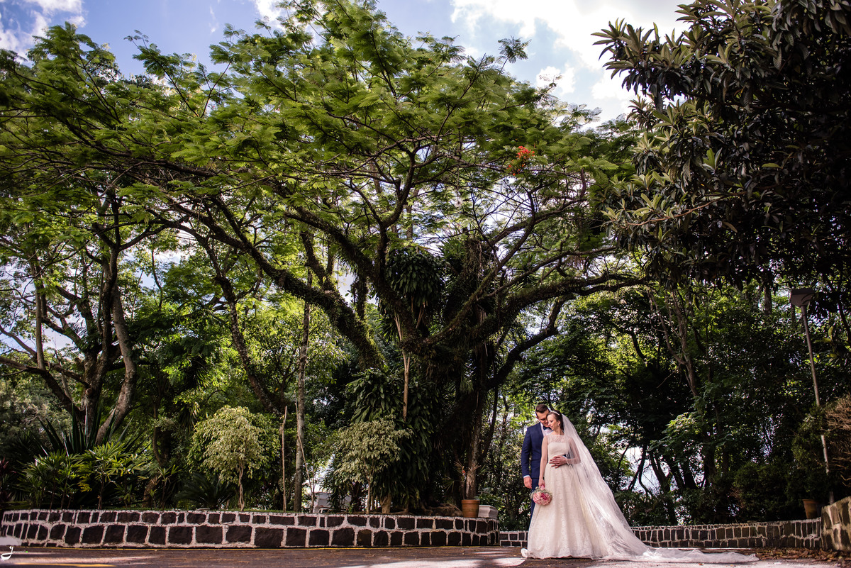 Mini sessão dos noivos, fundos hotel vila velha  